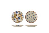 Kattaus - Bloomingville Anniversary - 82073098
