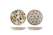 Kattaus - Bloomingville Anniversary - 82073097