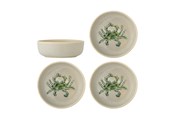 Kattaus - Creative Collection Hadden - 82073089