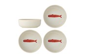 Kattaus - Creative Collection Hadden - 82073088