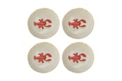 Kattaus - Creative Collection Hadden - 82073087