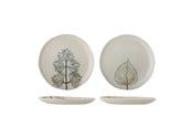 Kattaus - Creative Collection Aubrin - 82073083