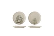 Kattaus - Creative Collection Aubrin - 82073082