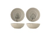 Kattaus - Creative Collection Aubrin - 82073081