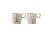 Kattaus - Creative Collection Aubrin - 82073080