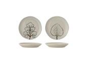 Kattaus - Creative Collection Aubrin - 82073063