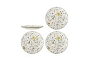 Kattaus - Creative Collection Bloomie - 82073058