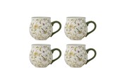 Kattaus - Creative Collection Bloomie - 82073057