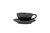 Kattaus - Bloomingville Neri - 82072857