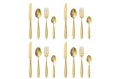 Kattaus - Bloomingville Frea - 82072856