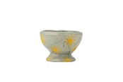Kattaus - Bloomingville Nini - 82072825