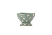 Kattaus - Bloomingville Nini - 82072824