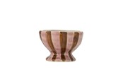 Kattaus - Bloomingville Nini - 82072821