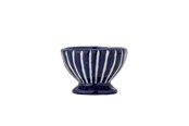 Kattaus - Bloomingville Nini - 82072820