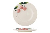 Kattaus - Creative Collection Berrie - 82072814