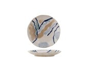 Kattaus - Bloomingville Imogen - 82072806