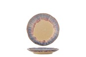 Kattaus - Bloomingville Imogen - 82072804
