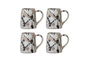Kattaus - Creative Collection Winnie - 82072799