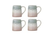 Kattaus - Creative Collection Winnie - 82072798