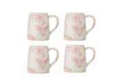 Kattaus - Creative Collection Winnie - 82072797
