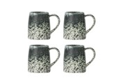 Kattaus - Creative Collection Winnie - 82072796