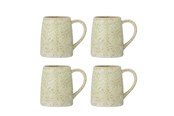 Kattaus - Creative Collection Winnie - 82072795