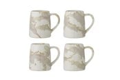 Kattaus - Creative Collection Winnie - 82072794