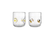 Kattaus - Bloomingville Buzz - 82072792