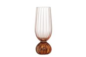 Kattaus - Bloomingville Taurin - 82072787
