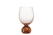Kattaus - Bloomingville Taurin - 82072786