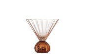 Kattaus - Bloomingville Taurin - 82072785