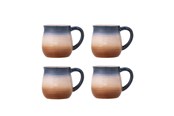Kattaus - Bloomingville Tatum - 82072784