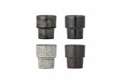 Kattaus - Bloomingville Ewan cup - 82072776