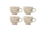 Kattaus - Creative Collection Rosalynde - 82072754