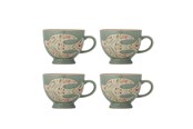 Kattaus - Creative Collection Rosalynde - 82072753