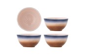 Kattaus - Bloomingville Tatum - 82072714