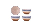 Kattaus - Bloomingville Tatum - 82072713