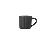 Kattaus - Bloomingville Neri - 82072710