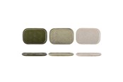 Kattaus - Bloomingville Addison - 82072706