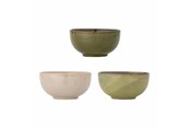 Kattaus - Bloomingville 82072705 dining bowl - 82072705