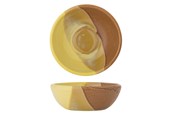 Kattaus - Bloomingville Paula - 82072704