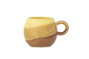 Kattaus - Bloomingville Paula - 82072703