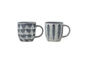 Kattaus - Creative Collection Ramie - 82072694