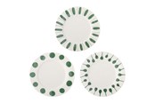 Kattaus - Creative Collection Linora - 82072673