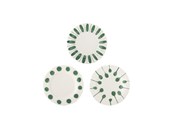 Kattaus - Creative Collection Linora - 82072672