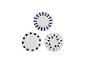 Kattaus - Creative Collection Linora - 82072671