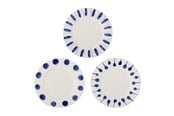 Kattaus - Creative Collection Linora - 82072670