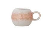 Kattaus - Bloomingville Paula - 82072662