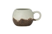 Kattaus - Bloomingville Paula - 82072659