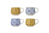 Kattaus - Creative Collection Milton - 82072648